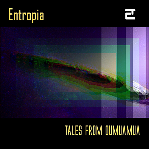 alt="Entropia copertina album"7