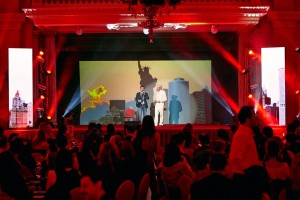 10308345_1580521358900542_1521298924074800570_n