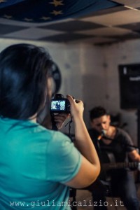 11096683_10206796523661313_1445670005179339491_n