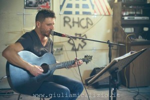 11113791_10206796518861193_4946639159895038031_n