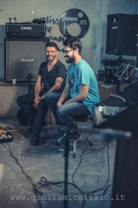 11118504_10206796521261253_402226349601574405_n