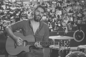 11188368_10206714730616538_5395680066044381456_n