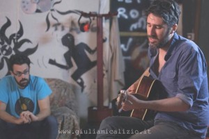 11193357_10206714729576512_6480485909787313933_n