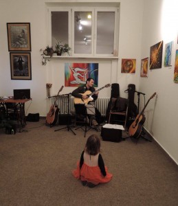 11201619_1581258055493539_3878202725530279378_n