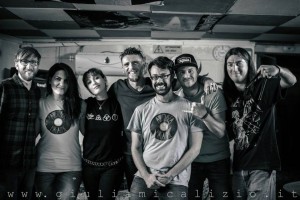 11206061_10206796520741240_7756841903925227622_n