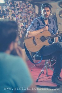 11214158_10206713114536137_99097951356176499_n