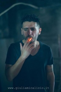 11220873_10206796524261328_7599544743101363774_n