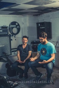 11255745_10206796525941370_672823456371366743_n