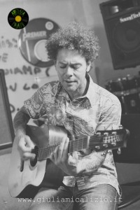 0P9cmAz5On872m0V-ZufzOEZTWV0Sl-qkPCA1VyJ5jY,ZQz_ElMjOXTgEK0-ft22F29YTFDg9rsWle3mx_JtvbE,HKf-TUsEj-ajHSs3u6XeE3YtYF0cN0WFpcXqrQpoQko,i-NH661Mr7xMe1VxxNwjQGCQ79LnoEKzBHAS9_2RIhc