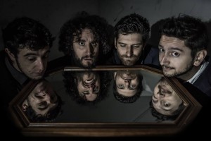 11017024_1001392113222648_9012089345697276697_n