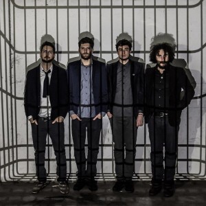 11025116_1002400316455161_9222438214846196611_n