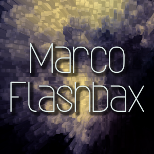 cover flashbax