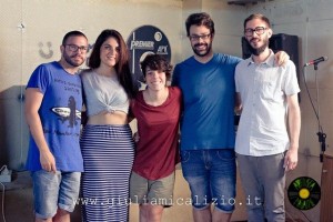 11027451_10207269012753245_3350790918034215642_n