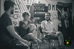 11041222_10207269011113204_6170986872851310187_n