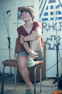 11541911_10207269011473213_2564858260959202289_n