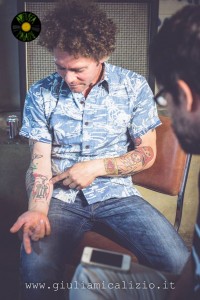 11657321_10206913897077039_1407296696_n