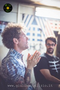 11667033_10206913893076939_243853382_n