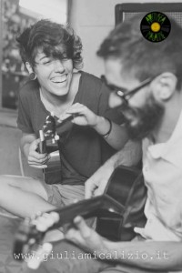 11667462_10207269009553165_641939360291719088_n