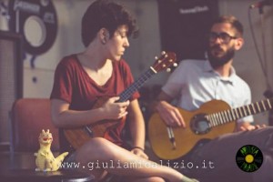 11692546_10207269010513189_6235526181485240945_n