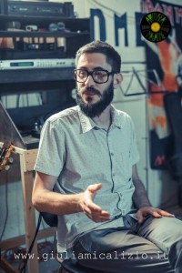 11692551_10207269010273183_3191317172446934421_n