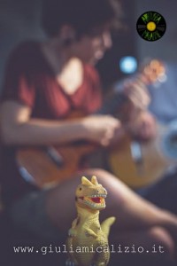 11695855_10207269010913199_8047913841555531316_n