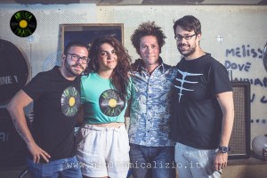 11696803_10206913897317045_1962567847_n