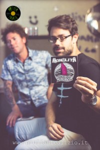 11696878_10206913893396947_1265473505_n