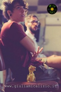 11705133_10207269011913224_794398336698964749_n