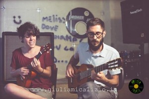 11745947_10207269009953175_1410077221694122183_n