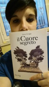 il cuore segreto 1