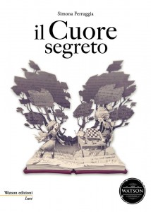 il cuore segreto 2