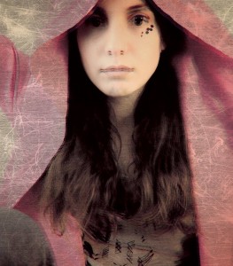 10653467_817342551620798_5045022197281967446_n