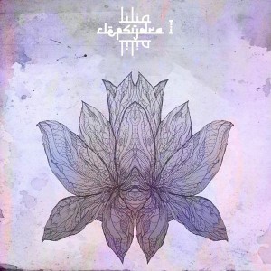 11035502_888760521145667_3738685643711571116_n