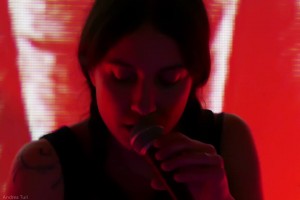 11822509_967174386637613_1227709894030983495_n