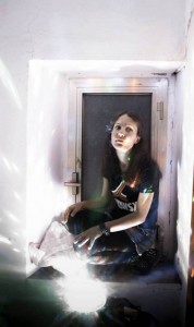 1185561_609386815749707_592806771_n