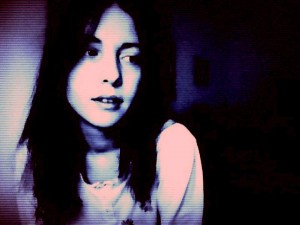 1604864_726392537382467_3656230260623716734_n