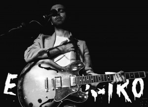 11037025_989198431125093_2594077217116285186_n