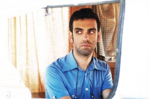 11048646_1037117739666495_171868285460578452_n