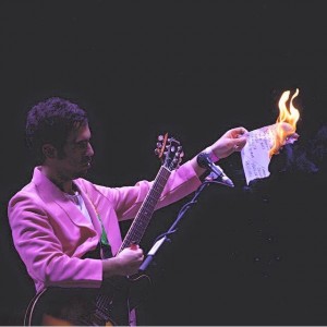 11096403_976561602388776_6000503896695104256_n