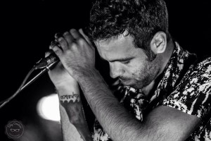 21005_1026049534106649_1030504087664863468_n