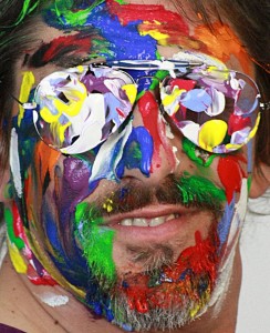 1044691_10151755362956354_516135851_n