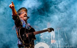 10624861_4505781659802_5396576136659845436_n