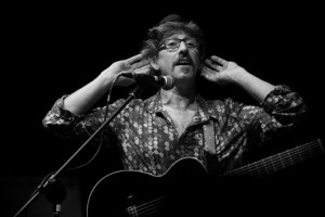 11954790_10200797934387865_1656953712953060615_n