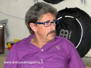 FormatFactoryDSC03196