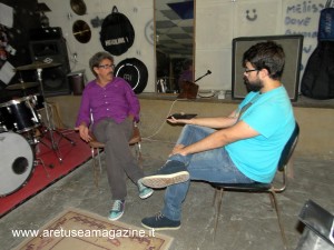 FormatFactoryDSC03198