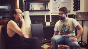 12039320_1058027067549135_1586778951608473009_n