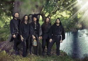 1972477_755675244473423_8249681728594701130_n