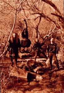 390743_570979256276357_686133717_n