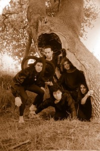 542723_532772240097059_1449055691_n