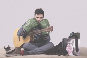 10426204_937432292986707_1772993353341599357_n